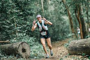 BIB: 
                            <button type="button" onclick="openModal(25932372)" class="btn btn-primary btn-sm float-right btn-popup" data-toggle="modal" data-target=".modal-high-quality">
                        <i class="fas fa-shopping-cart"></i> Add to Cart
                    </button>
                                            <button type="button" onclick="isThisMe(25932372, true)" class="btn btn-success btn-sm float-right btn-popup btn-isme hidden" data-toggle="tooltip" data-placement="bottom" title="นี่คือรูปของคุณใช่ไหม คลิกที่นี่เพื่อเอาเข้าอัลบั้ม">
                        <i class="fas fa-plus"></i> Add to album
                    </button>
                    <button type="button" onclick="isThisMe(25932372, false)" class="btn btn-warning btn-sm float-right btn-popup btn-isnotme hidden">
                        <i class="fas fa-ban"></i> Remove from album
                    </button>