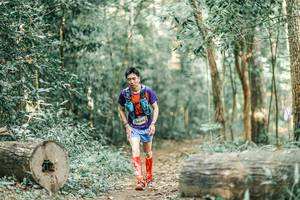 BIB: 
                            <button type="button" onclick="openModal(25923902)" class="btn btn-primary btn-sm float-right btn-popup" data-toggle="modal" data-target=".modal-high-quality">
                        <i class="fas fa-shopping-cart"></i> Add to Cart
                    </button>
                                            <button type="button" onclick="isThisMe(25923902, true)" class="btn btn-success btn-sm float-right btn-popup btn-isme hidden" data-toggle="tooltip" data-placement="bottom" title="นี่คือรูปของคุณใช่ไหม คลิกที่นี่เพื่อเอาเข้าอัลบั้ม">
                        <i class="fas fa-plus"></i> Add to album
                    </button>
                    <button type="button" onclick="isThisMe(25923902, false)" class="btn btn-warning btn-sm float-right btn-popup btn-isnotme hidden">
                        <i class="fas fa-ban"></i> Remove from album
                    </button>