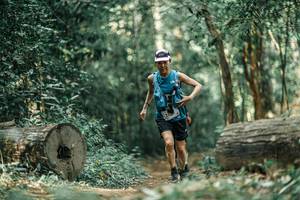 BIB: 
                            <button type="button" onclick="openModal(25927143)" class="btn btn-primary btn-sm float-right btn-popup" data-toggle="modal" data-target=".modal-high-quality">
                        <i class="fas fa-shopping-cart"></i> Add to Cart
                    </button>
                                            <button type="button" onclick="isThisMe(25927143, true)" class="btn btn-success btn-sm float-right btn-popup btn-isme hidden" data-toggle="tooltip" data-placement="bottom" title="นี่คือรูปของคุณใช่ไหม คลิกที่นี่เพื่อเอาเข้าอัลบั้ม">
                        <i class="fas fa-plus"></i> Add to album
                    </button>
                    <button type="button" onclick="isThisMe(25927143, false)" class="btn btn-warning btn-sm float-right btn-popup btn-isnotme hidden">
                        <i class="fas fa-ban"></i> Remove from album
                    </button>