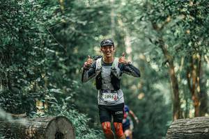 BIB: 
                            <button type="button" onclick="openModal(25928041)" class="btn btn-primary btn-sm float-right btn-popup" data-toggle="modal" data-target=".modal-high-quality">
                        <i class="fas fa-shopping-cart"></i> Add to Cart
                    </button>
                                            <button type="button" onclick="isThisMe(25928041, true)" class="btn btn-success btn-sm float-right btn-popup btn-isme hidden" data-toggle="tooltip" data-placement="bottom" title="นี่คือรูปของคุณใช่ไหม คลิกที่นี่เพื่อเอาเข้าอัลบั้ม">
                        <i class="fas fa-plus"></i> Add to album
                    </button>
                    <button type="button" onclick="isThisMe(25928041, false)" class="btn btn-warning btn-sm float-right btn-popup btn-isnotme hidden">
                        <i class="fas fa-ban"></i> Remove from album
                    </button>