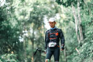 BIB: 
                            <button type="button" onclick="openModal(25916798)" class="btn btn-primary btn-sm float-right btn-popup" data-toggle="modal" data-target=".modal-high-quality">
                        <i class="fas fa-shopping-cart"></i> Add to Cart
                    </button>
                                            <button type="button" onclick="isThisMe(25916798, true)" class="btn btn-success btn-sm float-right btn-popup btn-isme hidden" data-toggle="tooltip" data-placement="bottom" title="นี่คือรูปของคุณใช่ไหม คลิกที่นี่เพื่อเอาเข้าอัลบั้ม">
                        <i class="fas fa-plus"></i> Add to album
                    </button>
                    <button type="button" onclick="isThisMe(25916798, false)" class="btn btn-warning btn-sm float-right btn-popup btn-isnotme hidden">
                        <i class="fas fa-ban"></i> Remove from album
                    </button>