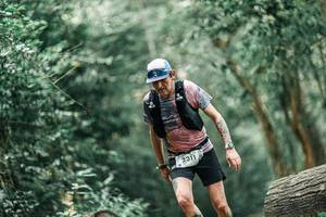 BIB: 
                            <button type="button" onclick="openModal(25929214)" class="btn btn-primary btn-sm float-right btn-popup" data-toggle="modal" data-target=".modal-high-quality">
                        <i class="fas fa-shopping-cart"></i> Add to Cart
                    </button>
                                            <button type="button" onclick="isThisMe(25929214, true)" class="btn btn-success btn-sm float-right btn-popup btn-isme hidden" data-toggle="tooltip" data-placement="bottom" title="นี่คือรูปของคุณใช่ไหม คลิกที่นี่เพื่อเอาเข้าอัลบั้ม">
                        <i class="fas fa-plus"></i> Add to album
                    </button>
                    <button type="button" onclick="isThisMe(25929214, false)" class="btn btn-warning btn-sm float-right btn-popup btn-isnotme hidden">
                        <i class="fas fa-ban"></i> Remove from album
                    </button>