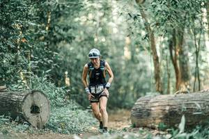 BIB: 
                            <button type="button" onclick="openModal(25923586)" class="btn btn-primary btn-sm float-right btn-popup" data-toggle="modal" data-target=".modal-high-quality">
                        <i class="fas fa-shopping-cart"></i> Add to Cart
                    </button>
                                            <button type="button" onclick="isThisMe(25923586, true)" class="btn btn-success btn-sm float-right btn-popup btn-isme hidden" data-toggle="tooltip" data-placement="bottom" title="นี่คือรูปของคุณใช่ไหม คลิกที่นี่เพื่อเอาเข้าอัลบั้ม">
                        <i class="fas fa-plus"></i> Add to album
                    </button>
                    <button type="button" onclick="isThisMe(25923586, false)" class="btn btn-warning btn-sm float-right btn-popup btn-isnotme hidden">
                        <i class="fas fa-ban"></i> Remove from album
                    </button>