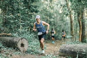 BIB: 
                            <button type="button" onclick="openModal(25921089)" class="btn btn-primary btn-sm float-right btn-popup" data-toggle="modal" data-target=".modal-high-quality">
                        <i class="fas fa-shopping-cart"></i> Add to Cart
                    </button>
                                            <button type="button" onclick="isThisMe(25921089, true)" class="btn btn-success btn-sm float-right btn-popup btn-isme hidden" data-toggle="tooltip" data-placement="bottom" title="นี่คือรูปของคุณใช่ไหม คลิกที่นี่เพื่อเอาเข้าอัลบั้ม">
                        <i class="fas fa-plus"></i> Add to album
                    </button>
                    <button type="button" onclick="isThisMe(25921089, false)" class="btn btn-warning btn-sm float-right btn-popup btn-isnotme hidden">
                        <i class="fas fa-ban"></i> Remove from album
                    </button>