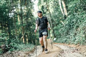 BIB: 
                            <button type="button" onclick="openModal(25919043)" class="btn btn-primary btn-sm float-right btn-popup" data-toggle="modal" data-target=".modal-high-quality">
                        <i class="fas fa-shopping-cart"></i> Add to Cart
                    </button>
                                            <button type="button" onclick="isThisMe(25919043, true)" class="btn btn-success btn-sm float-right btn-popup btn-isme hidden" data-toggle="tooltip" data-placement="bottom" title="นี่คือรูปของคุณใช่ไหม คลิกที่นี่เพื่อเอาเข้าอัลบั้ม">
                        <i class="fas fa-plus"></i> Add to album
                    </button>
                    <button type="button" onclick="isThisMe(25919043, false)" class="btn btn-warning btn-sm float-right btn-popup btn-isnotme hidden">
                        <i class="fas fa-ban"></i> Remove from album
                    </button>