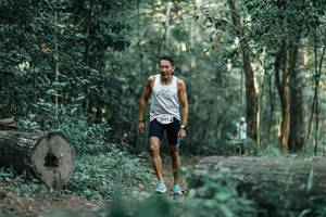 BIB: 
                            <button type="button" onclick="openModal(25920569)" class="btn btn-primary btn-sm float-right btn-popup" data-toggle="modal" data-target=".modal-high-quality">
                        <i class="fas fa-shopping-cart"></i> Add to Cart
                    </button>
                                            <button type="button" onclick="isThisMe(25920569, true)" class="btn btn-success btn-sm float-right btn-popup btn-isme hidden" data-toggle="tooltip" data-placement="bottom" title="นี่คือรูปของคุณใช่ไหม คลิกที่นี่เพื่อเอาเข้าอัลบั้ม">
                        <i class="fas fa-plus"></i> Add to album
                    </button>
                    <button type="button" onclick="isThisMe(25920569, false)" class="btn btn-warning btn-sm float-right btn-popup btn-isnotme hidden">
                        <i class="fas fa-ban"></i> Remove from album
                    </button>