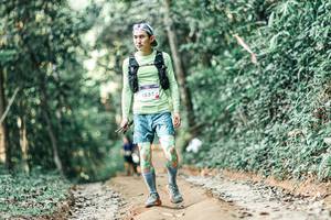 BIB: 
                            <button type="button" onclick="openModal(25918765)" class="btn btn-primary btn-sm float-right btn-popup" data-toggle="modal" data-target=".modal-high-quality">
                        <i class="fas fa-shopping-cart"></i> Add to Cart
                    </button>
                                            <button type="button" onclick="isThisMe(25918765, true)" class="btn btn-success btn-sm float-right btn-popup btn-isme hidden" data-toggle="tooltip" data-placement="bottom" title="นี่คือรูปของคุณใช่ไหม คลิกที่นี่เพื่อเอาเข้าอัลบั้ม">
                        <i class="fas fa-plus"></i> Add to album
                    </button>
                    <button type="button" onclick="isThisMe(25918765, false)" class="btn btn-warning btn-sm float-right btn-popup btn-isnotme hidden">
                        <i class="fas fa-ban"></i> Remove from album
                    </button>