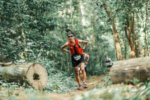 BIB: 
                            <button type="button" onclick="openModal(25930172)" class="btn btn-primary btn-sm float-right btn-popup" data-toggle="modal" data-target=".modal-high-quality">
                        <i class="fas fa-shopping-cart"></i> Add to Cart
                    </button>
                                            <button type="button" onclick="isThisMe(25930172, true)" class="btn btn-success btn-sm float-right btn-popup btn-isme hidden" data-toggle="tooltip" data-placement="bottom" title="นี่คือรูปของคุณใช่ไหม คลิกที่นี่เพื่อเอาเข้าอัลบั้ม">
                        <i class="fas fa-plus"></i> Add to album
                    </button>
                    <button type="button" onclick="isThisMe(25930172, false)" class="btn btn-warning btn-sm float-right btn-popup btn-isnotme hidden">
                        <i class="fas fa-ban"></i> Remove from album
                    </button>