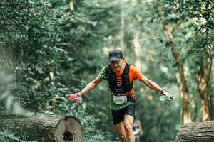 BIB: 
                            <button type="button" onclick="openModal(25931287)" class="btn btn-primary btn-sm float-right btn-popup" data-toggle="modal" data-target=".modal-high-quality">
                        <i class="fas fa-shopping-cart"></i> Add to Cart
                    </button>
                                            <button type="button" onclick="isThisMe(25931287, true)" class="btn btn-success btn-sm float-right btn-popup btn-isme hidden" data-toggle="tooltip" data-placement="bottom" title="นี่คือรูปของคุณใช่ไหม คลิกที่นี่เพื่อเอาเข้าอัลบั้ม">
                        <i class="fas fa-plus"></i> Add to album
                    </button>
                    <button type="button" onclick="isThisMe(25931287, false)" class="btn btn-warning btn-sm float-right btn-popup btn-isnotme hidden">
                        <i class="fas fa-ban"></i> Remove from album
                    </button>