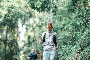 BIB: 
                            <button type="button" onclick="openModal(25917048)" class="btn btn-primary btn-sm float-right btn-popup" data-toggle="modal" data-target=".modal-high-quality">
                        <i class="fas fa-shopping-cart"></i> Add to Cart
                    </button>
                                            <button type="button" onclick="isThisMe(25917048, true)" class="btn btn-success btn-sm float-right btn-popup btn-isme hidden" data-toggle="tooltip" data-placement="bottom" title="นี่คือรูปของคุณใช่ไหม คลิกที่นี่เพื่อเอาเข้าอัลบั้ม">
                        <i class="fas fa-plus"></i> Add to album
                    </button>
                    <button type="button" onclick="isThisMe(25917048, false)" class="btn btn-warning btn-sm float-right btn-popup btn-isnotme hidden">
                        <i class="fas fa-ban"></i> Remove from album
                    </button>