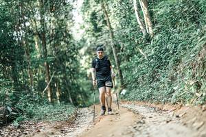 BIB: 
                            <button type="button" onclick="openModal(25919020)" class="btn btn-primary btn-sm float-right btn-popup" data-toggle="modal" data-target=".modal-high-quality">
                        <i class="fas fa-shopping-cart"></i> Add to Cart
                    </button>
                                            <button type="button" onclick="isThisMe(25919020, true)" class="btn btn-success btn-sm float-right btn-popup btn-isme hidden" data-toggle="tooltip" data-placement="bottom" title="นี่คือรูปของคุณใช่ไหม คลิกที่นี่เพื่อเอาเข้าอัลบั้ม">
                        <i class="fas fa-plus"></i> Add to album
                    </button>
                    <button type="button" onclick="isThisMe(25919020, false)" class="btn btn-warning btn-sm float-right btn-popup btn-isnotme hidden">
                        <i class="fas fa-ban"></i> Remove from album
                    </button>