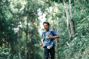 BIB: 
                            <button type="button" onclick="openModal(25916672)" class="btn btn-primary btn-sm float-right btn-popup" data-toggle="modal" data-target=".modal-high-quality">
                        <i class="fas fa-shopping-cart"></i> Add to Cart
                    </button>
                                            <button type="button" onclick="isThisMe(25916672, true)" class="btn btn-success btn-sm float-right btn-popup btn-isme hidden" data-toggle="tooltip" data-placement="bottom" title="นี่คือรูปของคุณใช่ไหม คลิกที่นี่เพื่อเอาเข้าอัลบั้ม">
                        <i class="fas fa-plus"></i> Add to album
                    </button>
                    <button type="button" onclick="isThisMe(25916672, false)" class="btn btn-warning btn-sm float-right btn-popup btn-isnotme hidden">
                        <i class="fas fa-ban"></i> Remove from album
                    </button>