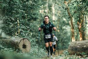 BIB: 
                            <button type="button" onclick="openModal(25931111)" class="btn btn-primary btn-sm float-right btn-popup" data-toggle="modal" data-target=".modal-high-quality">
                        <i class="fas fa-shopping-cart"></i> Add to Cart
                    </button>
                                            <button type="button" onclick="isThisMe(25931111, true)" class="btn btn-success btn-sm float-right btn-popup btn-isme hidden" data-toggle="tooltip" data-placement="bottom" title="นี่คือรูปของคุณใช่ไหม คลิกที่นี่เพื่อเอาเข้าอัลบั้ม">
                        <i class="fas fa-plus"></i> Add to album
                    </button>
                    <button type="button" onclick="isThisMe(25931111, false)" class="btn btn-warning btn-sm float-right btn-popup btn-isnotme hidden">
                        <i class="fas fa-ban"></i> Remove from album
                    </button>