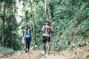 BIB: 
                            <button type="button" onclick="openModal(25916996)" class="btn btn-primary btn-sm float-right btn-popup" data-toggle="modal" data-target=".modal-high-quality">
                        <i class="fas fa-shopping-cart"></i> Add to Cart
                    </button>
                                            <button type="button" onclick="isThisMe(25916996, true)" class="btn btn-success btn-sm float-right btn-popup btn-isme hidden" data-toggle="tooltip" data-placement="bottom" title="นี่คือรูปของคุณใช่ไหม คลิกที่นี่เพื่อเอาเข้าอัลบั้ม">
                        <i class="fas fa-plus"></i> Add to album
                    </button>
                    <button type="button" onclick="isThisMe(25916996, false)" class="btn btn-warning btn-sm float-right btn-popup btn-isnotme hidden">
                        <i class="fas fa-ban"></i> Remove from album
                    </button>