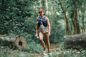 BIB: 
                            <button type="button" onclick="openModal(25925356)" class="btn btn-primary btn-sm float-right btn-popup" data-toggle="modal" data-target=".modal-high-quality">
                        <i class="fas fa-shopping-cart"></i> Add to Cart
                    </button>
                                            <button type="button" onclick="isThisMe(25925356, true)" class="btn btn-success btn-sm float-right btn-popup btn-isme hidden" data-toggle="tooltip" data-placement="bottom" title="นี่คือรูปของคุณใช่ไหม คลิกที่นี่เพื่อเอาเข้าอัลบั้ม">
                        <i class="fas fa-plus"></i> Add to album
                    </button>
                    <button type="button" onclick="isThisMe(25925356, false)" class="btn btn-warning btn-sm float-right btn-popup btn-isnotme hidden">
                        <i class="fas fa-ban"></i> Remove from album
                    </button>