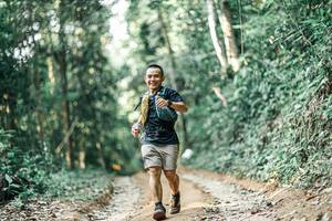 BIB: 
                            <button type="button" onclick="openModal(25919120)" class="btn btn-primary btn-sm float-right btn-popup" data-toggle="modal" data-target=".modal-high-quality">
                        <i class="fas fa-shopping-cart"></i> Add to Cart
                    </button>
                                            <button type="button" onclick="isThisMe(25919120, true)" class="btn btn-success btn-sm float-right btn-popup btn-isme hidden" data-toggle="tooltip" data-placement="bottom" title="นี่คือรูปของคุณใช่ไหม คลิกที่นี่เพื่อเอาเข้าอัลบั้ม">
                        <i class="fas fa-plus"></i> Add to album
                    </button>
                    <button type="button" onclick="isThisMe(25919120, false)" class="btn btn-warning btn-sm float-right btn-popup btn-isnotme hidden">
                        <i class="fas fa-ban"></i> Remove from album
                    </button>