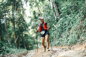 BIB: 
                            <button type="button" onclick="openModal(25917601)" class="btn btn-primary btn-sm float-right btn-popup" data-toggle="modal" data-target=".modal-high-quality">
                        <i class="fas fa-shopping-cart"></i> Add to Cart
                    </button>
                                            <button type="button" onclick="isThisMe(25917601, true)" class="btn btn-success btn-sm float-right btn-popup btn-isme hidden" data-toggle="tooltip" data-placement="bottom" title="นี่คือรูปของคุณใช่ไหม คลิกที่นี่เพื่อเอาเข้าอัลบั้ม">
                        <i class="fas fa-plus"></i> Add to album
                    </button>
                    <button type="button" onclick="isThisMe(25917601, false)" class="btn btn-warning btn-sm float-right btn-popup btn-isnotme hidden">
                        <i class="fas fa-ban"></i> Remove from album
                    </button>