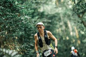 BIB: 
                            <button type="button" onclick="openModal(25925133)" class="btn btn-primary btn-sm float-right btn-popup" data-toggle="modal" data-target=".modal-high-quality">
                        <i class="fas fa-shopping-cart"></i> Add to Cart
                    </button>
                                            <button type="button" onclick="isThisMe(25925133, true)" class="btn btn-success btn-sm float-right btn-popup btn-isme hidden" data-toggle="tooltip" data-placement="bottom" title="นี่คือรูปของคุณใช่ไหม คลิกที่นี่เพื่อเอาเข้าอัลบั้ม">
                        <i class="fas fa-plus"></i> Add to album
                    </button>
                    <button type="button" onclick="isThisMe(25925133, false)" class="btn btn-warning btn-sm float-right btn-popup btn-isnotme hidden">
                        <i class="fas fa-ban"></i> Remove from album
                    </button>