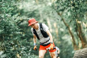 BIB: 
                            <button type="button" onclick="openModal(25925635)" class="btn btn-primary btn-sm float-right btn-popup" data-toggle="modal" data-target=".modal-high-quality">
                        <i class="fas fa-shopping-cart"></i> Add to Cart
                    </button>
                                            <button type="button" onclick="isThisMe(25925635, true)" class="btn btn-success btn-sm float-right btn-popup btn-isme hidden" data-toggle="tooltip" data-placement="bottom" title="นี่คือรูปของคุณใช่ไหม คลิกที่นี่เพื่อเอาเข้าอัลบั้ม">
                        <i class="fas fa-plus"></i> Add to album
                    </button>
                    <button type="button" onclick="isThisMe(25925635, false)" class="btn btn-warning btn-sm float-right btn-popup btn-isnotme hidden">
                        <i class="fas fa-ban"></i> Remove from album
                    </button>