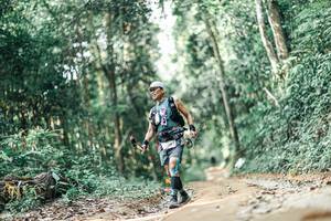 BIB: 
                            <button type="button" onclick="openModal(25919635)" class="btn btn-primary btn-sm float-right btn-popup" data-toggle="modal" data-target=".modal-high-quality">
                        <i class="fas fa-shopping-cart"></i> Add to Cart
                    </button>
                                            <button type="button" onclick="isThisMe(25919635, true)" class="btn btn-success btn-sm float-right btn-popup btn-isme hidden" data-toggle="tooltip" data-placement="bottom" title="นี่คือรูปของคุณใช่ไหม คลิกที่นี่เพื่อเอาเข้าอัลบั้ม">
                        <i class="fas fa-plus"></i> Add to album
                    </button>
                    <button type="button" onclick="isThisMe(25919635, false)" class="btn btn-warning btn-sm float-right btn-popup btn-isnotme hidden">
                        <i class="fas fa-ban"></i> Remove from album
                    </button>