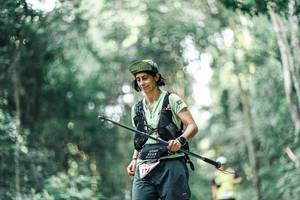 BIB: 
                            <button type="button" onclick="openModal(25916626)" class="btn btn-primary btn-sm float-right btn-popup" data-toggle="modal" data-target=".modal-high-quality">
                        <i class="fas fa-shopping-cart"></i> Add to Cart
                    </button>
                                            <button type="button" onclick="isThisMe(25916626, true)" class="btn btn-success btn-sm float-right btn-popup btn-isme hidden" data-toggle="tooltip" data-placement="bottom" title="นี่คือรูปของคุณใช่ไหม คลิกที่นี่เพื่อเอาเข้าอัลบั้ม">
                        <i class="fas fa-plus"></i> Add to album
                    </button>
                    <button type="button" onclick="isThisMe(25916626, false)" class="btn btn-warning btn-sm float-right btn-popup btn-isnotme hidden">
                        <i class="fas fa-ban"></i> Remove from album
                    </button>