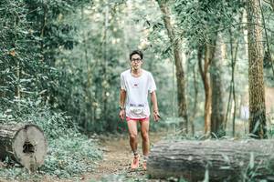 BIB: 
                            <button type="button" onclick="openModal(25920786)" class="btn btn-primary btn-sm float-right btn-popup" data-toggle="modal" data-target=".modal-high-quality">
                        <i class="fas fa-shopping-cart"></i> Add to Cart
                    </button>
                                            <button type="button" onclick="isThisMe(25920786, true)" class="btn btn-success btn-sm float-right btn-popup btn-isme hidden" data-toggle="tooltip" data-placement="bottom" title="นี่คือรูปของคุณใช่ไหม คลิกที่นี่เพื่อเอาเข้าอัลบั้ม">
                        <i class="fas fa-plus"></i> Add to album
                    </button>
                    <button type="button" onclick="isThisMe(25920786, false)" class="btn btn-warning btn-sm float-right btn-popup btn-isnotme hidden">
                        <i class="fas fa-ban"></i> Remove from album
                    </button>