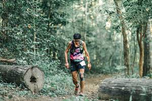 BIB: 
                            <button type="button" onclick="openModal(25921316)" class="btn btn-primary btn-sm float-right btn-popup" data-toggle="modal" data-target=".modal-high-quality">
                        <i class="fas fa-shopping-cart"></i> Add to Cart
                    </button>
                                            <button type="button" onclick="isThisMe(25921316, true)" class="btn btn-success btn-sm float-right btn-popup btn-isme hidden" data-toggle="tooltip" data-placement="bottom" title="นี่คือรูปของคุณใช่ไหม คลิกที่นี่เพื่อเอาเข้าอัลบั้ม">
                        <i class="fas fa-plus"></i> Add to album
                    </button>
                    <button type="button" onclick="isThisMe(25921316, false)" class="btn btn-warning btn-sm float-right btn-popup btn-isnotme hidden">
                        <i class="fas fa-ban"></i> Remove from album
                    </button>