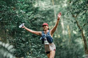 BIB: 
                            <button type="button" onclick="openModal(25925377)" class="btn btn-primary btn-sm float-right btn-popup" data-toggle="modal" data-target=".modal-high-quality">
                        <i class="fas fa-shopping-cart"></i> Add to Cart
                    </button>
                                            <button type="button" onclick="isThisMe(25925377, true)" class="btn btn-success btn-sm float-right btn-popup btn-isme hidden" data-toggle="tooltip" data-placement="bottom" title="นี่คือรูปของคุณใช่ไหม คลิกที่นี่เพื่อเอาเข้าอัลบั้ม">
                        <i class="fas fa-plus"></i> Add to album
                    </button>
                    <button type="button" onclick="isThisMe(25925377, false)" class="btn btn-warning btn-sm float-right btn-popup btn-isnotme hidden">
                        <i class="fas fa-ban"></i> Remove from album
                    </button>