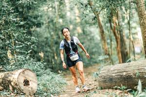 BIB: 
                            <button type="button" onclick="openModal(25925008)" class="btn btn-primary btn-sm float-right btn-popup" data-toggle="modal" data-target=".modal-high-quality">
                        <i class="fas fa-shopping-cart"></i> Add to Cart
                    </button>
                                            <button type="button" onclick="isThisMe(25925008, true)" class="btn btn-success btn-sm float-right btn-popup btn-isme hidden" data-toggle="tooltip" data-placement="bottom" title="นี่คือรูปของคุณใช่ไหม คลิกที่นี่เพื่อเอาเข้าอัลบั้ม">
                        <i class="fas fa-plus"></i> Add to album
                    </button>
                    <button type="button" onclick="isThisMe(25925008, false)" class="btn btn-warning btn-sm float-right btn-popup btn-isnotme hidden">
                        <i class="fas fa-ban"></i> Remove from album
                    </button>