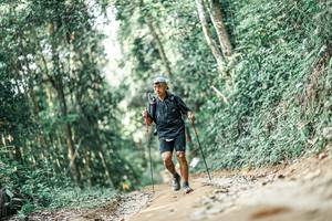 BIB: 
                            <button type="button" onclick="openModal(25919680)" class="btn btn-primary btn-sm float-right btn-popup" data-toggle="modal" data-target=".modal-high-quality">
                        <i class="fas fa-shopping-cart"></i> Add to Cart
                    </button>
                                            <button type="button" onclick="isThisMe(25919680, true)" class="btn btn-success btn-sm float-right btn-popup btn-isme hidden" data-toggle="tooltip" data-placement="bottom" title="นี่คือรูปของคุณใช่ไหม คลิกที่นี่เพื่อเอาเข้าอัลบั้ม">
                        <i class="fas fa-plus"></i> Add to album
                    </button>
                    <button type="button" onclick="isThisMe(25919680, false)" class="btn btn-warning btn-sm float-right btn-popup btn-isnotme hidden">
                        <i class="fas fa-ban"></i> Remove from album
                    </button>