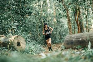 BIB: 
                            <button type="button" onclick="openModal(25924868)" class="btn btn-primary btn-sm float-right btn-popup" data-toggle="modal" data-target=".modal-high-quality">
                        <i class="fas fa-shopping-cart"></i> Add to Cart
                    </button>
                                            <button type="button" onclick="isThisMe(25924868, true)" class="btn btn-success btn-sm float-right btn-popup btn-isme hidden" data-toggle="tooltip" data-placement="bottom" title="นี่คือรูปของคุณใช่ไหม คลิกที่นี่เพื่อเอาเข้าอัลบั้ม">
                        <i class="fas fa-plus"></i> Add to album
                    </button>
                    <button type="button" onclick="isThisMe(25924868, false)" class="btn btn-warning btn-sm float-right btn-popup btn-isnotme hidden">
                        <i class="fas fa-ban"></i> Remove from album
                    </button>