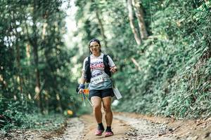 BIB: 
                            <button type="button" onclick="openModal(25919847)" class="btn btn-primary btn-sm float-right btn-popup" data-toggle="modal" data-target=".modal-high-quality">
                        <i class="fas fa-shopping-cart"></i> Add to Cart
                    </button>
                                            <button type="button" onclick="isThisMe(25919847, true)" class="btn btn-success btn-sm float-right btn-popup btn-isme hidden" data-toggle="tooltip" data-placement="bottom" title="นี่คือรูปของคุณใช่ไหม คลิกที่นี่เพื่อเอาเข้าอัลบั้ม">
                        <i class="fas fa-plus"></i> Add to album
                    </button>
                    <button type="button" onclick="isThisMe(25919847, false)" class="btn btn-warning btn-sm float-right btn-popup btn-isnotme hidden">
                        <i class="fas fa-ban"></i> Remove from album
                    </button>