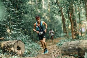 BIB: 
                            <button type="button" onclick="openModal(25926259)" class="btn btn-primary btn-sm float-right btn-popup" data-toggle="modal" data-target=".modal-high-quality">
                        <i class="fas fa-shopping-cart"></i> Add to Cart
                    </button>
                                            <button type="button" onclick="isThisMe(25926259, true)" class="btn btn-success btn-sm float-right btn-popup btn-isme hidden" data-toggle="tooltip" data-placement="bottom" title="นี่คือรูปของคุณใช่ไหม คลิกที่นี่เพื่อเอาเข้าอัลบั้ม">
                        <i class="fas fa-plus"></i> Add to album
                    </button>
                    <button type="button" onclick="isThisMe(25926259, false)" class="btn btn-warning btn-sm float-right btn-popup btn-isnotme hidden">
                        <i class="fas fa-ban"></i> Remove from album
                    </button>