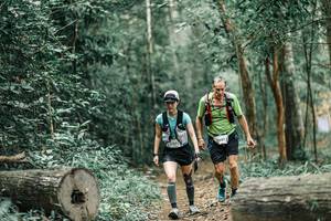 BIB: 
                            <button type="button" onclick="openModal(25932274)" class="btn btn-primary btn-sm float-right btn-popup" data-toggle="modal" data-target=".modal-high-quality">
                        <i class="fas fa-shopping-cart"></i> Add to Cart
                    </button>
                                            <button type="button" onclick="isThisMe(25932274, true)" class="btn btn-success btn-sm float-right btn-popup btn-isme hidden" data-toggle="tooltip" data-placement="bottom" title="นี่คือรูปของคุณใช่ไหม คลิกที่นี่เพื่อเอาเข้าอัลบั้ม">
                        <i class="fas fa-plus"></i> Add to album
                    </button>
                    <button type="button" onclick="isThisMe(25932274, false)" class="btn btn-warning btn-sm float-right btn-popup btn-isnotme hidden">
                        <i class="fas fa-ban"></i> Remove from album
                    </button>