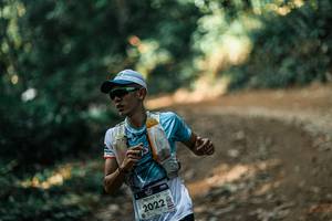 BIB: 
                            <button type="button" onclick="openModal(25920288)" class="btn btn-primary btn-sm float-right btn-popup" data-toggle="modal" data-target=".modal-high-quality">
                        <i class="fas fa-shopping-cart"></i> Add to Cart
                    </button>
                                            <button type="button" onclick="isThisMe(25920288, true)" class="btn btn-success btn-sm float-right btn-popup btn-isme hidden" data-toggle="tooltip" data-placement="bottom" title="นี่คือรูปของคุณใช่ไหม คลิกที่นี่เพื่อเอาเข้าอัลบั้ม">
                        <i class="fas fa-plus"></i> Add to album
                    </button>
                    <button type="button" onclick="isThisMe(25920288, false)" class="btn btn-warning btn-sm float-right btn-popup btn-isnotme hidden">
                        <i class="fas fa-ban"></i> Remove from album
                    </button>