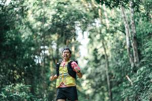 BIB: 
                            <button type="button" onclick="openModal(25917763)" class="btn btn-primary btn-sm float-right btn-popup" data-toggle="modal" data-target=".modal-high-quality">
                        <i class="fas fa-shopping-cart"></i> Add to Cart
                    </button>
                                            <button type="button" onclick="isThisMe(25917763, true)" class="btn btn-success btn-sm float-right btn-popup btn-isme hidden" data-toggle="tooltip" data-placement="bottom" title="นี่คือรูปของคุณใช่ไหม คลิกที่นี่เพื่อเอาเข้าอัลบั้ม">
                        <i class="fas fa-plus"></i> Add to album
                    </button>
                    <button type="button" onclick="isThisMe(25917763, false)" class="btn btn-warning btn-sm float-right btn-popup btn-isnotme hidden">
                        <i class="fas fa-ban"></i> Remove from album
                    </button>