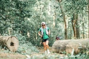 BIB: 
                            <button type="button" onclick="openModal(25924177)" class="btn btn-primary btn-sm float-right btn-popup" data-toggle="modal" data-target=".modal-high-quality">
                        <i class="fas fa-shopping-cart"></i> Add to Cart
                    </button>
                                            <button type="button" onclick="isThisMe(25924177, true)" class="btn btn-success btn-sm float-right btn-popup btn-isme hidden" data-toggle="tooltip" data-placement="bottom" title="นี่คือรูปของคุณใช่ไหม คลิกที่นี่เพื่อเอาเข้าอัลบั้ม">
                        <i class="fas fa-plus"></i> Add to album
                    </button>
                    <button type="button" onclick="isThisMe(25924177, false)" class="btn btn-warning btn-sm float-right btn-popup btn-isnotme hidden">
                        <i class="fas fa-ban"></i> Remove from album
                    </button>