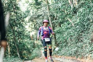 BIB: 
                            <button type="button" onclick="openModal(25918652)" class="btn btn-primary btn-sm float-right btn-popup" data-toggle="modal" data-target=".modal-high-quality">
                        <i class="fas fa-shopping-cart"></i> Add to Cart
                    </button>
                                            <button type="button" onclick="isThisMe(25918652, true)" class="btn btn-success btn-sm float-right btn-popup btn-isme hidden" data-toggle="tooltip" data-placement="bottom" title="นี่คือรูปของคุณใช่ไหม คลิกที่นี่เพื่อเอาเข้าอัลบั้ม">
                        <i class="fas fa-plus"></i> Add to album
                    </button>
                    <button type="button" onclick="isThisMe(25918652, false)" class="btn btn-warning btn-sm float-right btn-popup btn-isnotme hidden">
                        <i class="fas fa-ban"></i> Remove from album
                    </button>