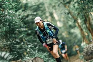 BIB: 
                            <button type="button" onclick="openModal(25930689)" class="btn btn-primary btn-sm float-right btn-popup" data-toggle="modal" data-target=".modal-high-quality">
                        <i class="fas fa-shopping-cart"></i> Add to Cart
                    </button>
                                            <button type="button" onclick="isThisMe(25930689, true)" class="btn btn-success btn-sm float-right btn-popup btn-isme hidden" data-toggle="tooltip" data-placement="bottom" title="นี่คือรูปของคุณใช่ไหม คลิกที่นี่เพื่อเอาเข้าอัลบั้ม">
                        <i class="fas fa-plus"></i> Add to album
                    </button>
                    <button type="button" onclick="isThisMe(25930689, false)" class="btn btn-warning btn-sm float-right btn-popup btn-isnotme hidden">
                        <i class="fas fa-ban"></i> Remove from album
                    </button>