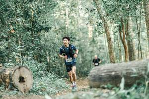 BIB: 
                            <button type="button" onclick="openModal(25921876)" class="btn btn-primary btn-sm float-right btn-popup" data-toggle="modal" data-target=".modal-high-quality">
                        <i class="fas fa-shopping-cart"></i> Add to Cart
                    </button>
                                            <button type="button" onclick="isThisMe(25921876, true)" class="btn btn-success btn-sm float-right btn-popup btn-isme hidden" data-toggle="tooltip" data-placement="bottom" title="นี่คือรูปของคุณใช่ไหม คลิกที่นี่เพื่อเอาเข้าอัลบั้ม">
                        <i class="fas fa-plus"></i> Add to album
                    </button>
                    <button type="button" onclick="isThisMe(25921876, false)" class="btn btn-warning btn-sm float-right btn-popup btn-isnotme hidden">
                        <i class="fas fa-ban"></i> Remove from album
                    </button>