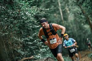 BIB: 
                            <button type="button" onclick="openModal(25932223)" class="btn btn-primary btn-sm float-right btn-popup" data-toggle="modal" data-target=".modal-high-quality">
                        <i class="fas fa-shopping-cart"></i> Add to Cart
                    </button>
                                            <button type="button" onclick="isThisMe(25932223, true)" class="btn btn-success btn-sm float-right btn-popup btn-isme hidden" data-toggle="tooltip" data-placement="bottom" title="นี่คือรูปของคุณใช่ไหม คลิกที่นี่เพื่อเอาเข้าอัลบั้ม">
                        <i class="fas fa-plus"></i> Add to album
                    </button>
                    <button type="button" onclick="isThisMe(25932223, false)" class="btn btn-warning btn-sm float-right btn-popup btn-isnotme hidden">
                        <i class="fas fa-ban"></i> Remove from album
                    </button>