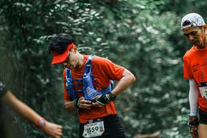 BIB: 
                            <button type="button" onclick="openModal(25931876)" class="btn btn-primary btn-sm float-right btn-popup" data-toggle="modal" data-target=".modal-high-quality">
                        <i class="fas fa-shopping-cart"></i> Add to Cart
                    </button>
                                            <button type="button" onclick="isThisMe(25931876, true)" class="btn btn-success btn-sm float-right btn-popup btn-isme hidden" data-toggle="tooltip" data-placement="bottom" title="นี่คือรูปของคุณใช่ไหม คลิกที่นี่เพื่อเอาเข้าอัลบั้ม">
                        <i class="fas fa-plus"></i> Add to album
                    </button>
                    <button type="button" onclick="isThisMe(25931876, false)" class="btn btn-warning btn-sm float-right btn-popup btn-isnotme hidden">
                        <i class="fas fa-ban"></i> Remove from album
                    </button>