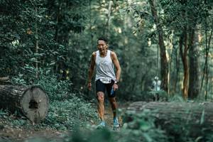 BIB: 
                            <button type="button" onclick="openModal(25920571)" class="btn btn-primary btn-sm float-right btn-popup" data-toggle="modal" data-target=".modal-high-quality">
                        <i class="fas fa-shopping-cart"></i> Add to Cart
                    </button>
                                            <button type="button" onclick="isThisMe(25920571, true)" class="btn btn-success btn-sm float-right btn-popup btn-isme hidden" data-toggle="tooltip" data-placement="bottom" title="นี่คือรูปของคุณใช่ไหม คลิกที่นี่เพื่อเอาเข้าอัลบั้ม">
                        <i class="fas fa-plus"></i> Add to album
                    </button>
                    <button type="button" onclick="isThisMe(25920571, false)" class="btn btn-warning btn-sm float-right btn-popup btn-isnotme hidden">
                        <i class="fas fa-ban"></i> Remove from album
                    </button>