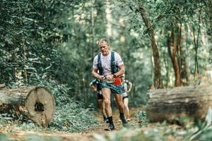 BIB: 
                            <button type="button" onclick="openModal(25926650)" class="btn btn-primary btn-sm float-right btn-popup" data-toggle="modal" data-target=".modal-high-quality">
                        <i class="fas fa-shopping-cart"></i> Add to Cart
                    </button>
                                            <button type="button" onclick="isThisMe(25926650, true)" class="btn btn-success btn-sm float-right btn-popup btn-isme hidden" data-toggle="tooltip" data-placement="bottom" title="นี่คือรูปของคุณใช่ไหม คลิกที่นี่เพื่อเอาเข้าอัลบั้ม">
                        <i class="fas fa-plus"></i> Add to album
                    </button>
                    <button type="button" onclick="isThisMe(25926650, false)" class="btn btn-warning btn-sm float-right btn-popup btn-isnotme hidden">
                        <i class="fas fa-ban"></i> Remove from album
                    </button>