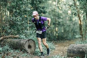 BIB: 
                            <button type="button" onclick="openModal(25921451)" class="btn btn-primary btn-sm float-right btn-popup" data-toggle="modal" data-target=".modal-high-quality">
                        <i class="fas fa-shopping-cart"></i> Add to Cart
                    </button>
                                            <button type="button" onclick="isThisMe(25921451, true)" class="btn btn-success btn-sm float-right btn-popup btn-isme hidden" data-toggle="tooltip" data-placement="bottom" title="นี่คือรูปของคุณใช่ไหม คลิกที่นี่เพื่อเอาเข้าอัลบั้ม">
                        <i class="fas fa-plus"></i> Add to album
                    </button>
                    <button type="button" onclick="isThisMe(25921451, false)" class="btn btn-warning btn-sm float-right btn-popup btn-isnotme hidden">
                        <i class="fas fa-ban"></i> Remove from album
                    </button>