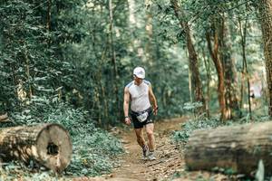 BIB: 
                            <button type="button" onclick="openModal(25926169)" class="btn btn-primary btn-sm float-right btn-popup" data-toggle="modal" data-target=".modal-high-quality">
                        <i class="fas fa-shopping-cart"></i> Add to Cart
                    </button>
                                            <button type="button" onclick="isThisMe(25926169, true)" class="btn btn-success btn-sm float-right btn-popup btn-isme hidden" data-toggle="tooltip" data-placement="bottom" title="นี่คือรูปของคุณใช่ไหม คลิกที่นี่เพื่อเอาเข้าอัลบั้ม">
                        <i class="fas fa-plus"></i> Add to album
                    </button>
                    <button type="button" onclick="isThisMe(25926169, false)" class="btn btn-warning btn-sm float-right btn-popup btn-isnotme hidden">
                        <i class="fas fa-ban"></i> Remove from album
                    </button>