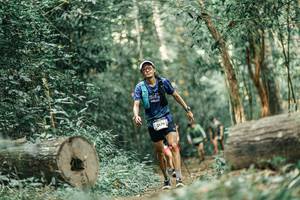 BIB: 
                            <button type="button" onclick="openModal(25930682)" class="btn btn-primary btn-sm float-right btn-popup" data-toggle="modal" data-target=".modal-high-quality">
                        <i class="fas fa-shopping-cart"></i> Add to Cart
                    </button>
                                            <button type="button" onclick="isThisMe(25930682, true)" class="btn btn-success btn-sm float-right btn-popup btn-isme hidden" data-toggle="tooltip" data-placement="bottom" title="นี่คือรูปของคุณใช่ไหม คลิกที่นี่เพื่อเอาเข้าอัลบั้ม">
                        <i class="fas fa-plus"></i> Add to album
                    </button>
                    <button type="button" onclick="isThisMe(25930682, false)" class="btn btn-warning btn-sm float-right btn-popup btn-isnotme hidden">
                        <i class="fas fa-ban"></i> Remove from album
                    </button>