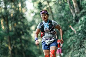 BIB: 
                            <button type="button" onclick="openModal(25918205)" class="btn btn-primary btn-sm float-right btn-popup" data-toggle="modal" data-target=".modal-high-quality">
                        <i class="fas fa-shopping-cart"></i> Add to Cart
                    </button>
                                            <button type="button" onclick="isThisMe(25918205, true)" class="btn btn-success btn-sm float-right btn-popup btn-isme hidden" data-toggle="tooltip" data-placement="bottom" title="นี่คือรูปของคุณใช่ไหม คลิกที่นี่เพื่อเอาเข้าอัลบั้ม">
                        <i class="fas fa-plus"></i> Add to album
                    </button>
                    <button type="button" onclick="isThisMe(25918205, false)" class="btn btn-warning btn-sm float-right btn-popup btn-isnotme hidden">
                        <i class="fas fa-ban"></i> Remove from album
                    </button>