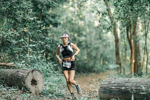 BIB: 
                            <button type="button" onclick="openModal(25920869)" class="btn btn-primary btn-sm float-right btn-popup" data-toggle="modal" data-target=".modal-high-quality">
                        <i class="fas fa-shopping-cart"></i> Add to Cart
                    </button>
                                            <button type="button" onclick="isThisMe(25920869, true)" class="btn btn-success btn-sm float-right btn-popup btn-isme hidden" data-toggle="tooltip" data-placement="bottom" title="นี่คือรูปของคุณใช่ไหม คลิกที่นี่เพื่อเอาเข้าอัลบั้ม">
                        <i class="fas fa-plus"></i> Add to album
                    </button>
                    <button type="button" onclick="isThisMe(25920869, false)" class="btn btn-warning btn-sm float-right btn-popup btn-isnotme hidden">
                        <i class="fas fa-ban"></i> Remove from album
                    </button>