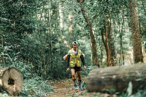 BIB: 
                            <button type="button" onclick="openModal(25925991)" class="btn btn-primary btn-sm float-right btn-popup" data-toggle="modal" data-target=".modal-high-quality">
                        <i class="fas fa-shopping-cart"></i> Add to Cart
                    </button>
                                            <button type="button" onclick="isThisMe(25925991, true)" class="btn btn-success btn-sm float-right btn-popup btn-isme hidden" data-toggle="tooltip" data-placement="bottom" title="นี่คือรูปของคุณใช่ไหม คลิกที่นี่เพื่อเอาเข้าอัลบั้ม">
                        <i class="fas fa-plus"></i> Add to album
                    </button>
                    <button type="button" onclick="isThisMe(25925991, false)" class="btn btn-warning btn-sm float-right btn-popup btn-isnotme hidden">
                        <i class="fas fa-ban"></i> Remove from album
                    </button>